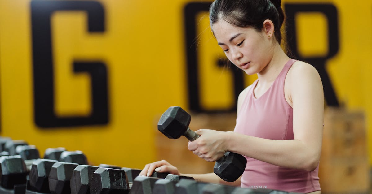 Bellowsgym Fitness Club about