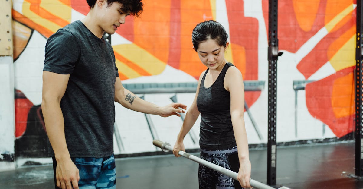 Bellowsgym Fitness Club contact